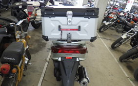 YAMAHA MAJESTY 250 Gen.2 SG03J