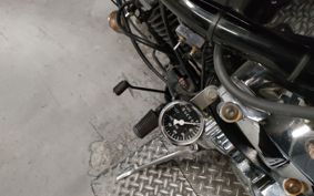 YAMAHA DRAGSTAR 400 4TR