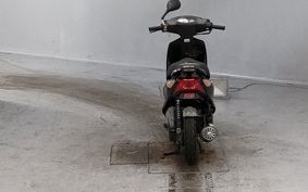 YAMAHA JOG ZR EVOLUTION2 SA39J