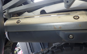 YAMAHA SEROW 250 Gen.3 1997 DG31J