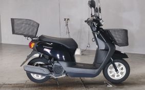 HONDA  TACT  BASIC  AF79