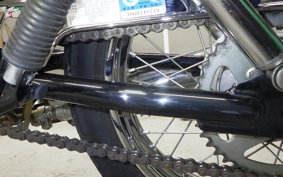 SUZUKI ST250E NJ4CA