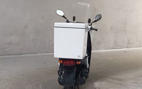 OTHER GEAR UA08J