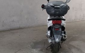 HONDA PCX125 JF56