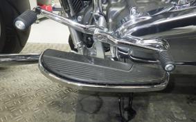 HARLEY FLSTFI1920 2025