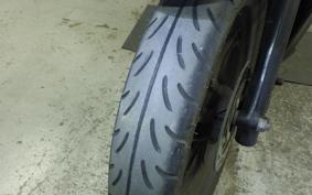 HONDA DIO 110 JF58