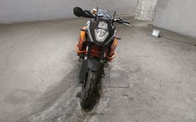 KTM 1190 ADVENTURE V1940