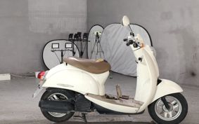 HONDA CREA SCOOPY AF55