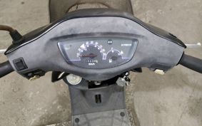 KYMCO KYMCO SOONER 50S ..