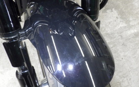 HARLEY FLSB 1750 2024