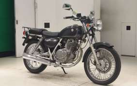 SUZUKI ST250E NJ4CA