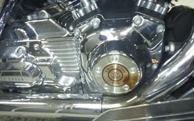 HARLEY FLHX 1580 2008