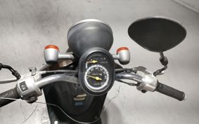 HONDA TODAY AF67