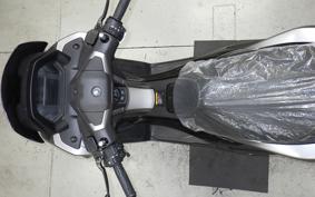 YAMAHA NMAX155-3 SG92J