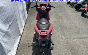 HONDA PCX125