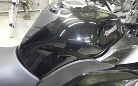 KAWASAKI NINJA1100SX 2025 ZXT10H