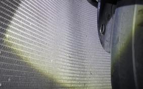 SUZUKI GSX-R1000R A 2019