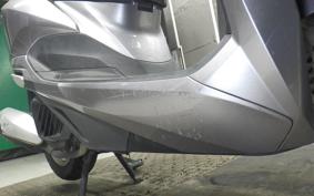 HONDA LEAD 125 JF45