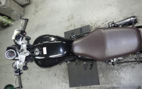 HONDA GB350 2022 NC59