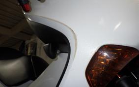 HONDA FORZA Z GEN 2 MF10