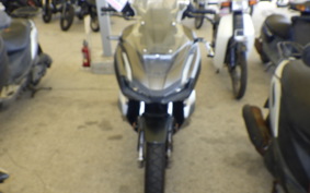 HONDA ADV150 KF38