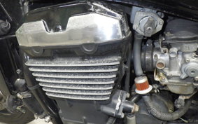 KAWASAKI ZRX1100 Gen.2 1998 ZRT10C