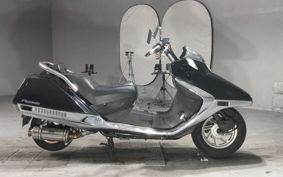 HONDA FUSION MF02