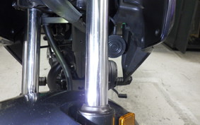 HONDA SP125 2018