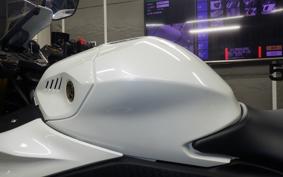 YAMAHA YZF R-3 2022 RH21J