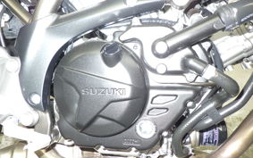 SUZUKI SV650 A 2025 VP55E