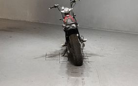 SUZUKI VAN VAN 200 NH41A