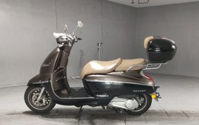 OTHER PU GEORGE YANGO125 ..