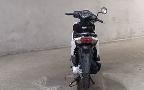 HONDA DIO110 BASIC  JK03