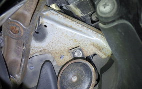 SUZUKI SKYWAVE 250 (Burgman 250) SS 2 2026 CJ46A