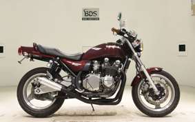KAWASAKI ZEPHYR 750 2025 ZR750C