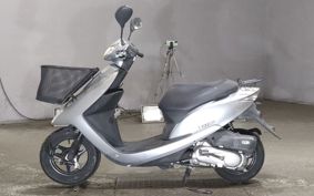 HONDA DIO AF68