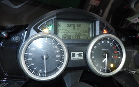 KAWASAKI ZX 1400 NINJA R A 2020