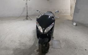 SUZUKI SKYWAVE 250SS CJ46A