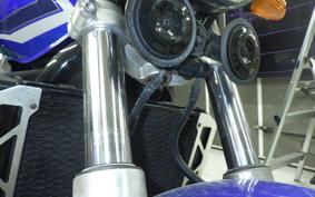 HONDA CB1300SF SUPER FOUR 1999 SC40