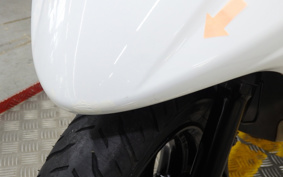 YAMAHA JOG ZR SA56J