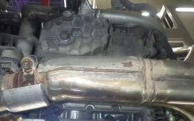 SUZUKI GSF750 1997 GR7EA