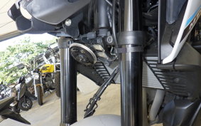 YAMAHA MT-25 A 1989 RG95J
