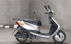 YAMAHA JOG SA36J