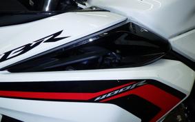 HONDA CBR400R 2022 NC56