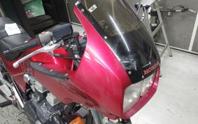 HONDA CBX750F RC17