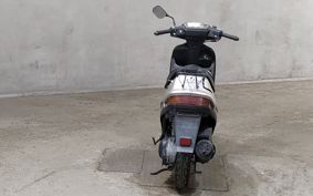 SUZUKI ADDRESS V100 CE11A