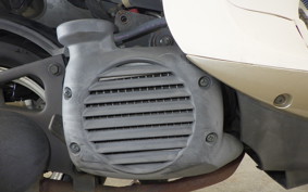 YAMAHA VINO 50 2026 SA26J