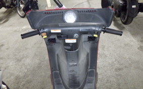 HONDA GYRO CANOPY TA03