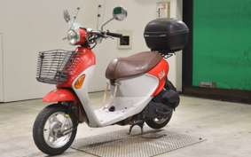 SUZUKI PALETTE 2001 CA45A