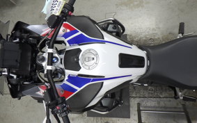 BMW R1250GS ADVENTURE 2023